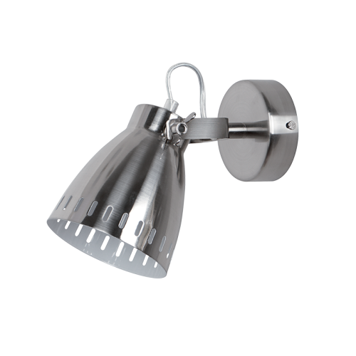 Spot Noah E27 955NOAH1F Elmark