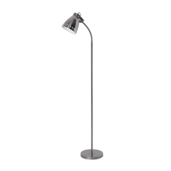 Lampadar Noah E27 955NOAH1F Elmark