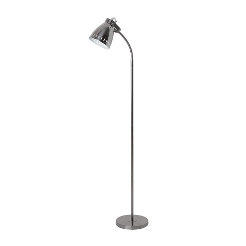 Lampadar Noah E27 955NOAH1F Elmark