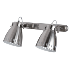 Spot Noah E27 955NOAH2L Elmark