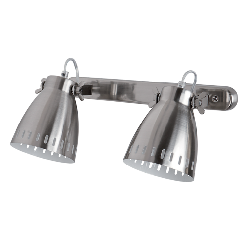 Spot Noah E27 955NOAH2L Elmark