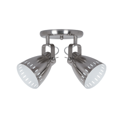 Spot Noah E27 955NOAH2R Elmark