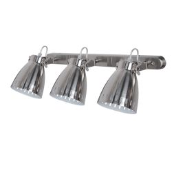 Spot Noah E27 955NOAH3L Elmark