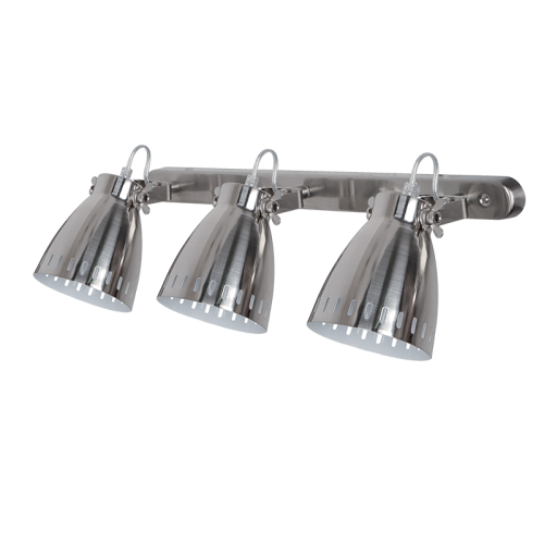 Spot Noah E27 955NOAH3L Elmark