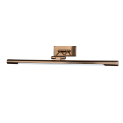 Aplica tablou Picasso LED 12W 955PICASSO12/AB Elmark