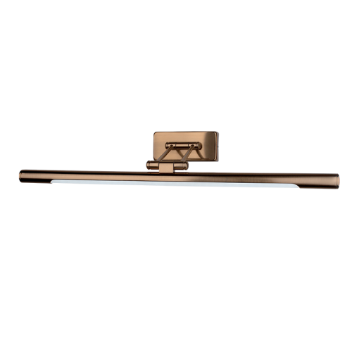 Aplica tablou Picasso LED 12W 955PICASSO12/AB Elmark