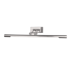 Aplica tablou Picasso LED 12W 955PICASSO12/SN Elmark