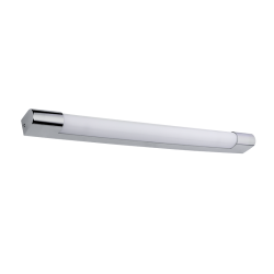 Aplica baie LED Poseidon 955POSEIDON12 Elmark