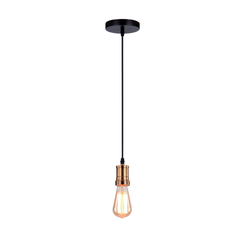 Cordon suspensie Sailor E27 955SAILOR1AB Elmark