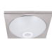 Plafoniera cu senzor SENSOR 958120MCH Elmark - imagine 1
