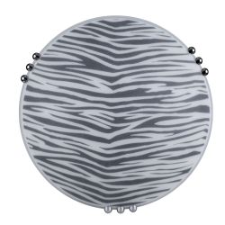 Plafoniera Eros E27 958940BL Elmark