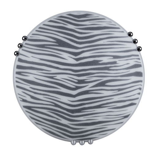 Plafoniera Eros E27 958940BL Elmark