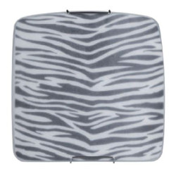 Aplica Eros E27 958960BL Elmark