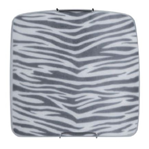 Aplica Eros E27 958960BL Elmark