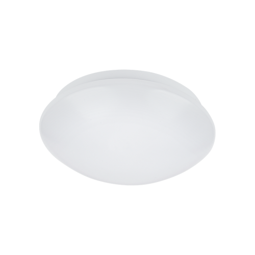 PLAFONIERA LED BRICE 12W SMD2835 4000K 95BRICE12LED Elmark