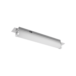 Aplica baie Ocean T5 95IP4409 Elmark