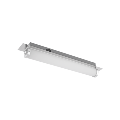 Aplica baie Ocean T5 95IP4409 Elmark