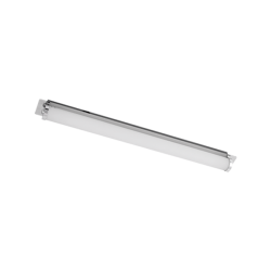 Aplica baie Ocean T5 95IP4410 Elmark