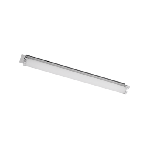 Aplica baie Ocean T5 95IP4410 Elmark