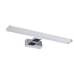 Aplica baie LED Mirror light 95IP4411 Elmark