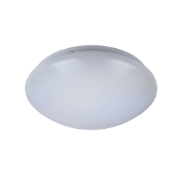 Plafoniera exterior IP40 Lite 95LITE12LED Elmark