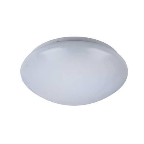 Plafoniera exterior IP40 Lite 95LITE12LED Elmark