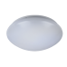 Plafoniera exterior IP40 Lite 95LITE12LED Elmark - imagine 1