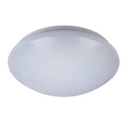 Plafoniera exterior IP40 Lite 95LITE24LED Elmark