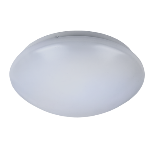 Plafoniera exterior IP40 Lite 95LITE24LED Elmark