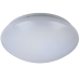 Plafoniera exterior IP40 Lite 95LITE24LED Elmark - imagine 1