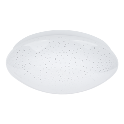 PLAFONIERA LED SHINE 36W SMD2835 4000K 95SHINE36LED Elmark