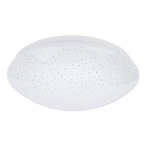 PLAFONIERA LED SHINE 36W SMD2835 4000K 95SHINE36LED Elmark