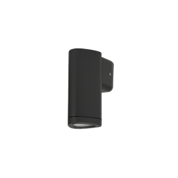 Aplica exterior OL9611-W1 9611LEDW1 Elmark