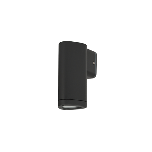 Aplica exterior OL9611-W1 9611LEDW1 Elmark