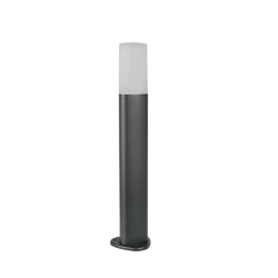 Stalp exterior GRF966 966P500 Elmark