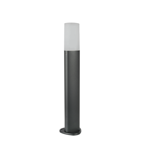 Stalp exterior GRF966 966P500 Elmark