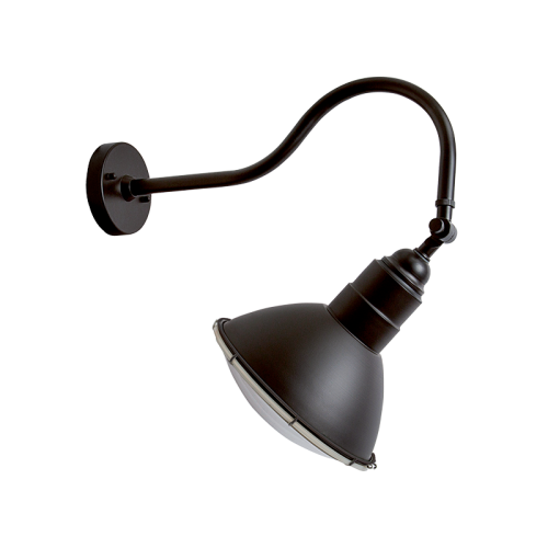 Aplica exterior GRF E27 96GRF1482 Elmark