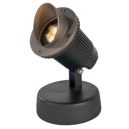 Lampa gradina IP68 GRF 96GRF190B/AB Elmark