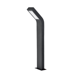 LAMPA LED GRADINA GRF96206-7810W 230V 4000K 780М 96LEDP20678 ELMARK