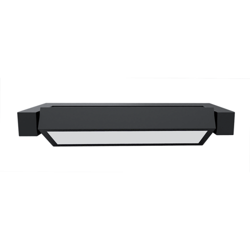 LAMPA LED GRADINA GRF96506-W 10W 230V 4000K 96LEDW506 ELMARK