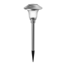 Lampa Solara LED 0.3W Exterior 11088 Elmark