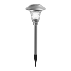 Lampa Solara LED 0.3W Exterior 11088 Elmark
