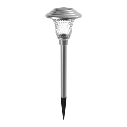 Lampa Solara LED 0.3W Exterior 11088 Elmark