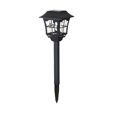 Lampa Solara LED 0.2W Exterior 23357 Elmark