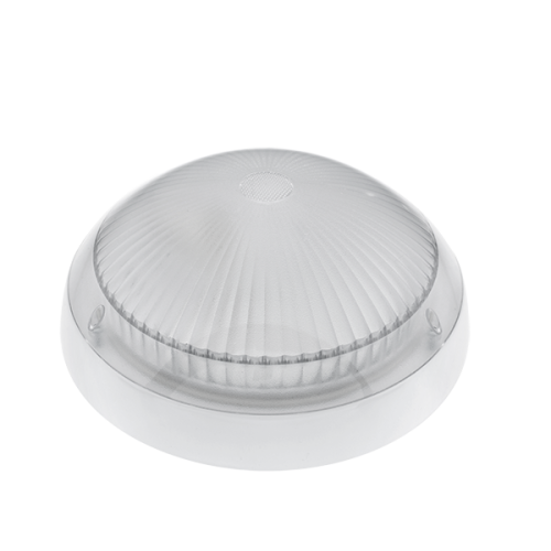 Aplica exterior Sirius 2 91AT1209 Elmark