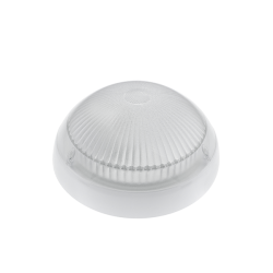 Aplica exterior Sirius 1 91AT1210 Elmark