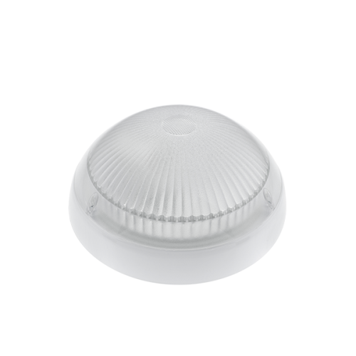 Aplica exterior Sirius 1 91AT1210 Elmark