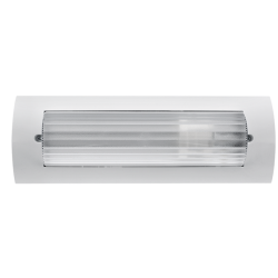 Aplica exterior Aria 91AT5201 Elmark