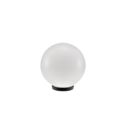 Aplica exterior PMMA Opal 250 96300017 Elmark