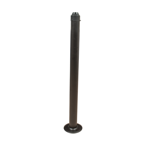 Stalp de gradina 93SP120BL Elmark